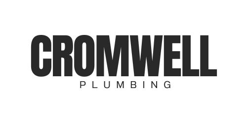 Cromwell Plumbing Ltd
