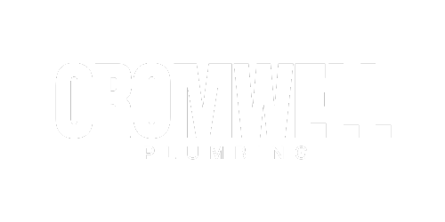 Cromwell Plumbing Ltd